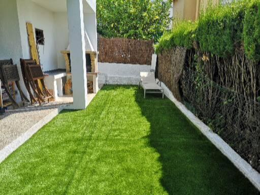 Apartamento En Planta Baja Lägenhet Pineda de Mar Exteriör bild